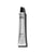 Hydra-Restore Lip Balm Spearmint - 12ml