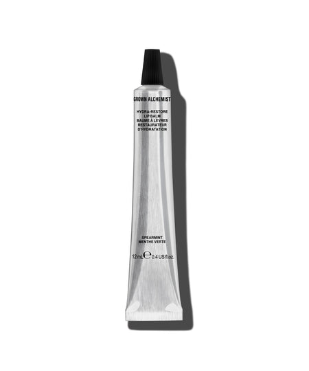 HYDRA-RESTORE LIP BALM SPEARMINT - 12ML