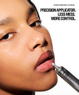 Hydra-Restore Lip Balm Spearmint - 12ml