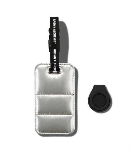 Luggage Tag
