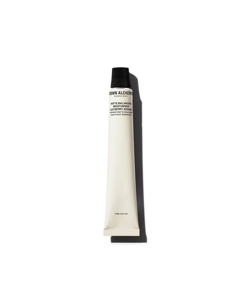 Matte_Balancing_Moisturizer_Pa
