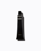 Restorative Hand Cream - 20ml