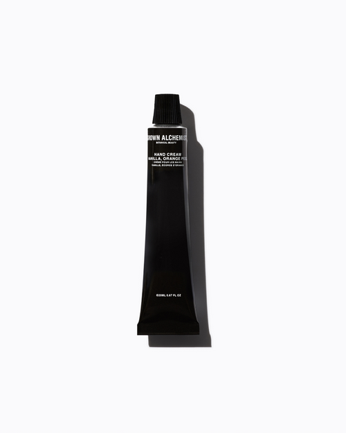 [Travel Size] Restorative Hand Cream (20mL)
