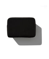 NEOPRENE TOILETRY BAG