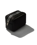 NEOPRENE TOILETRY BAG