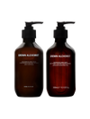 Handcare Duo (300mL)