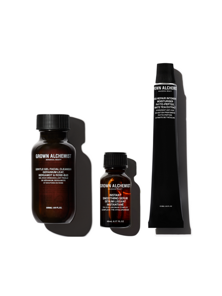 Summer Travel Bundle