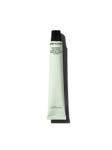 Skin Renewal Day Cream 12ml