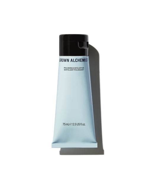 Polishing Exfoliant Scrub (75mL)