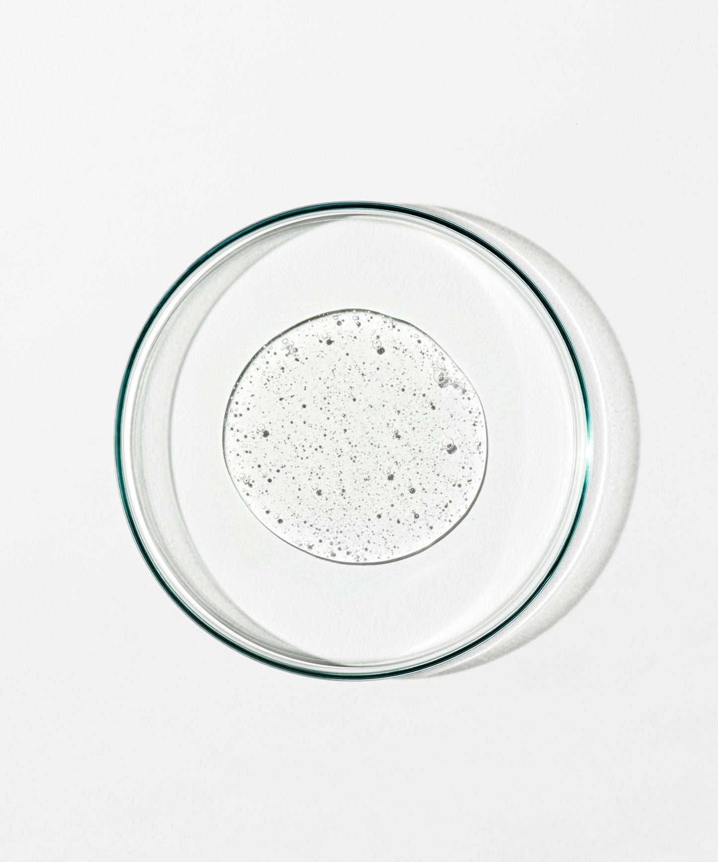 Revive Body Cleanser - 500ml