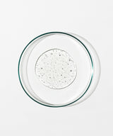 Revive Body Cleanser - 500ml