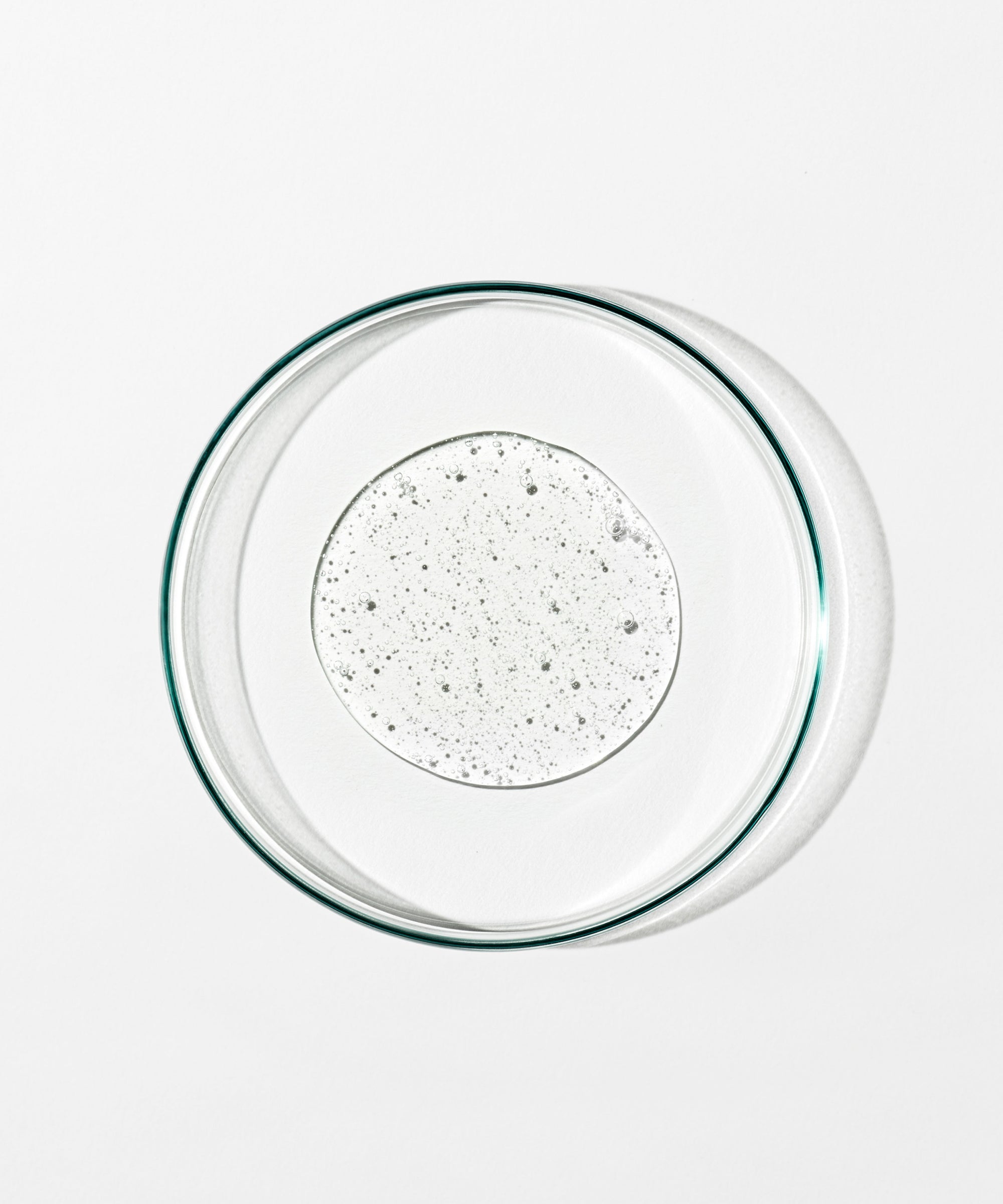 Revive Body Cleanser - 500ml