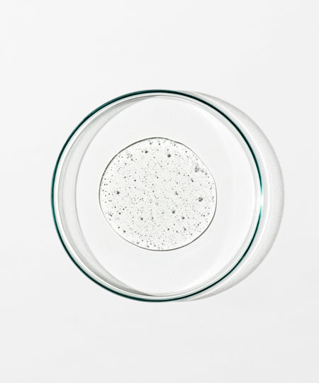 Revive Body Cleanser - 500ml