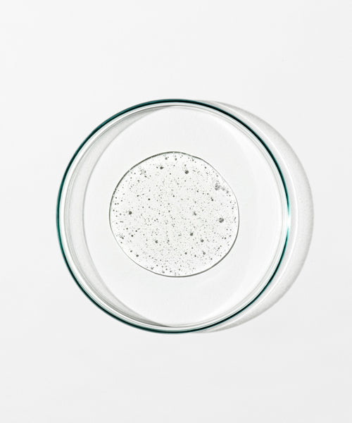Revive Body Cleanser - 500ml