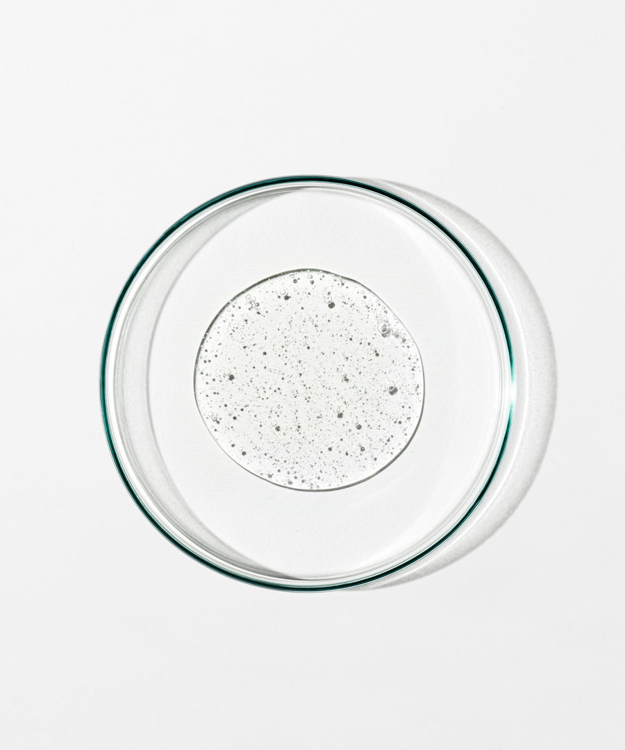 Revive Body Cleanser - 500ml