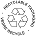 Product credential image