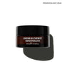 Regenerating Night Cream - 40ml