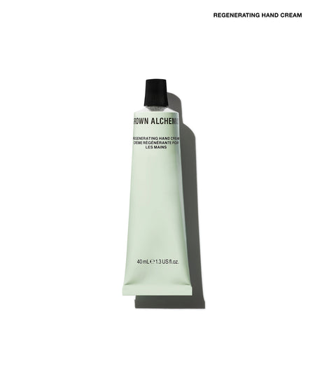 Regenerating Hand Cream - 40ml