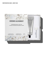 Restorative Hand + Body Duo Holiday Gift Kit