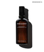 Restorative Body Oil Treatment - 100ml