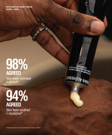Restorative Hand Cream 500mL + 65mL