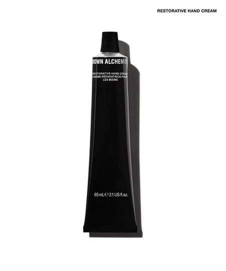 Restorative Hand Cream - 65ml