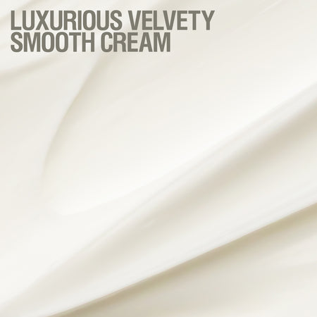 Restorative Hand Cream (65mL)