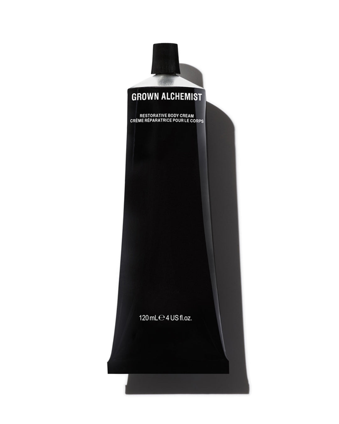 Restorative Body Cream (120mL)