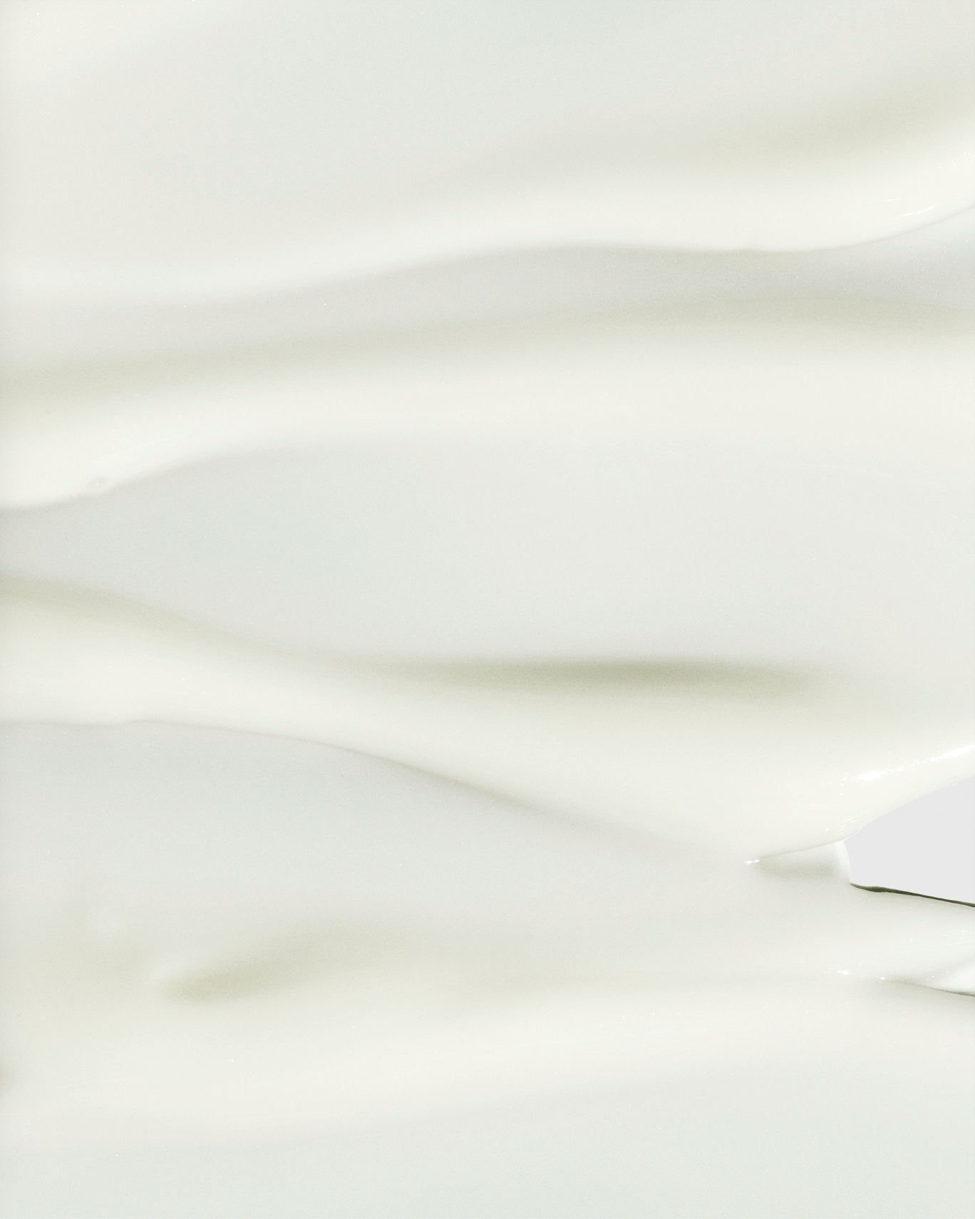 [Travel Size] Restorative Hand Cream (20mL)