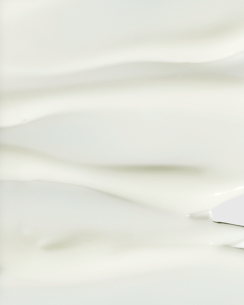 [Travel Size] Restorative Hand Cream (20mL)