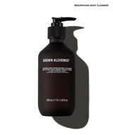 Resurfacing Targeted Body Cleanser - 300ml