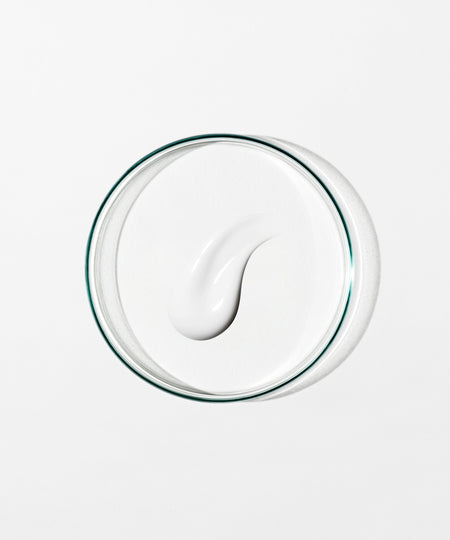 Resurfacing Body Lotion - 50mL