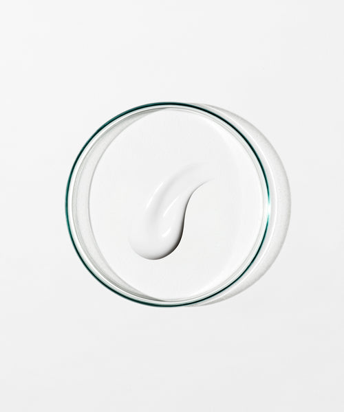 Resurfacing Body Lotion - 50mL