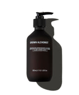 Resurfacing Targeted Body Cleanser - 300ml