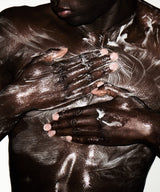 Resurfacing Targeted Body Cleanser - 300ml