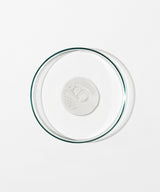 Resurfacing Targeted Body Cleanser - 300ml
