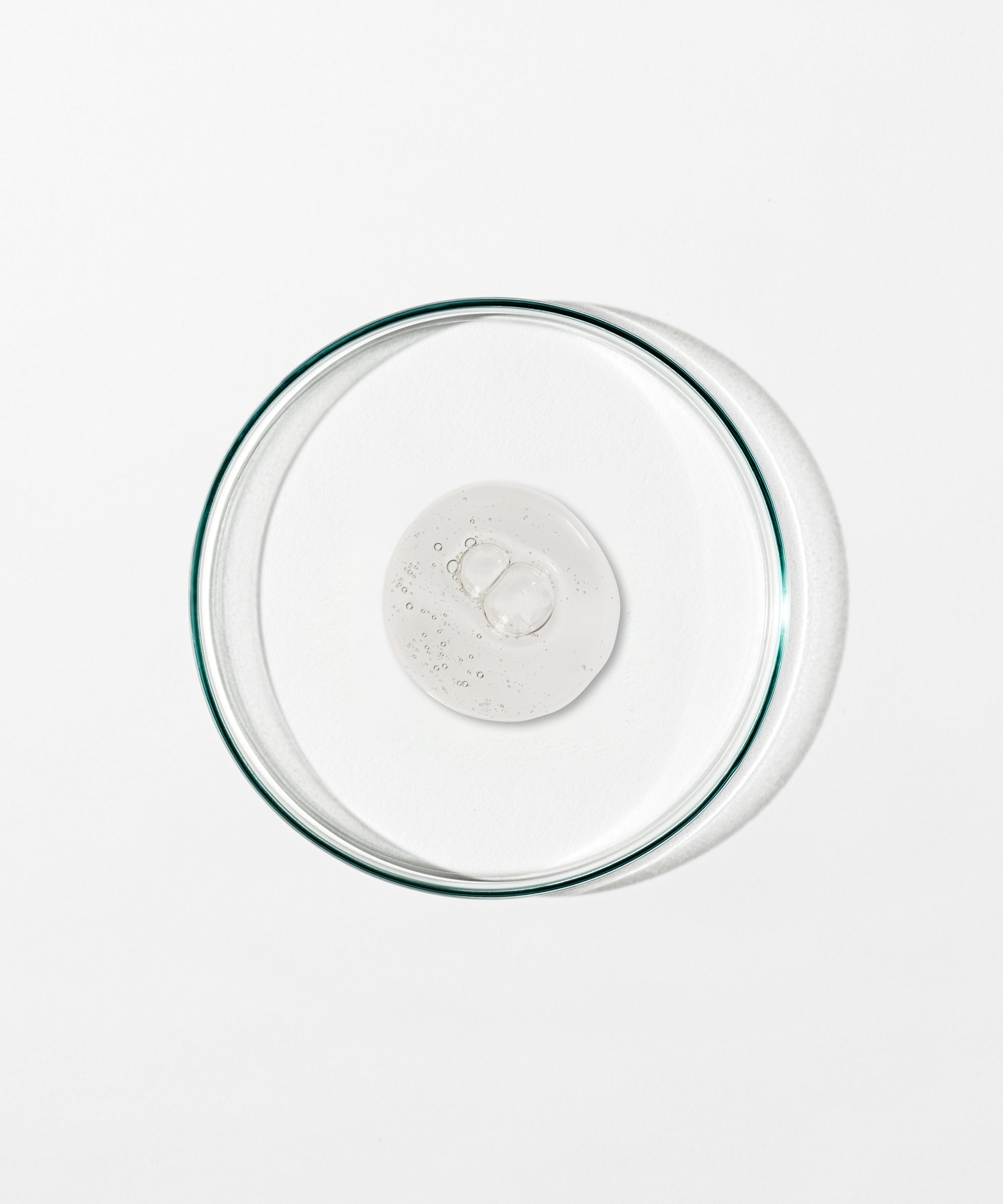 Resurfacing Targeted Body Cleanser (300mL)