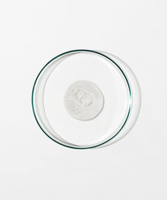 Resurfacing Targeted Body Cleanser - 300ml