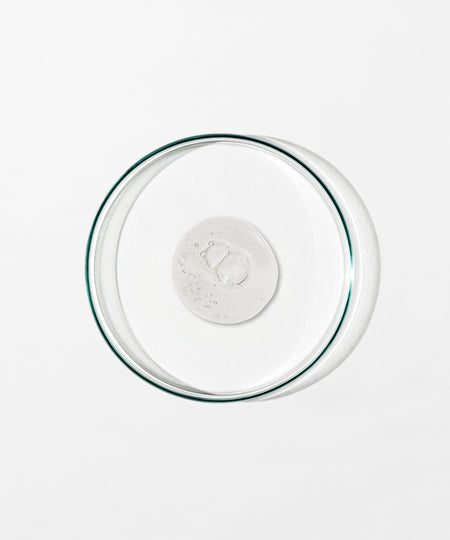 Resurfacing Body Cleanser (300mL)