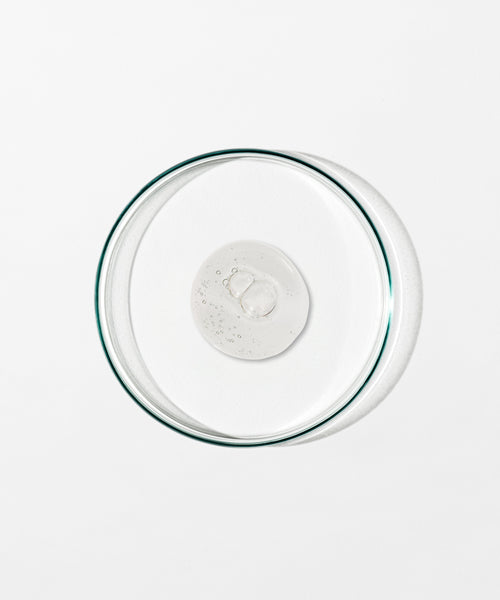 Resurfacing Targeted Body Cleanser (300mL)