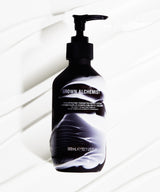 Resurfacing Targeted Body Lotion - 300ml