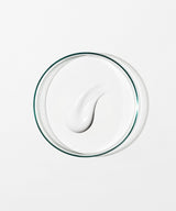 Resurfacing Targeted Body Lotion - 300ml