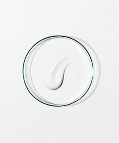 Resurfacing Targeted Body Lotion - 300ml