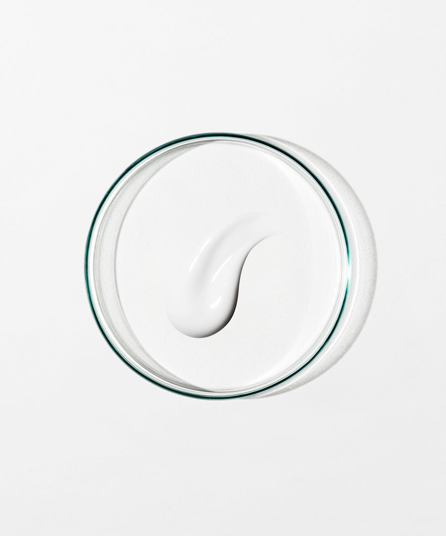 Resurfacing Targeted Body Lotion - 300ml