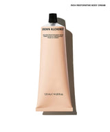 Rich Restorative Body Cream - 120ml