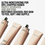 Rich Restorative Hand Cream - 12ml