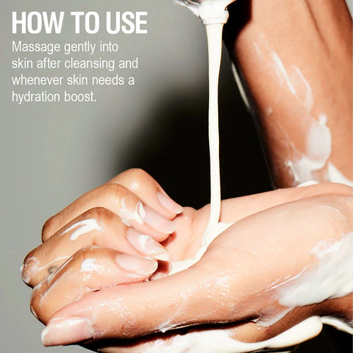 Rich Restorative Hand Cream (12mL)