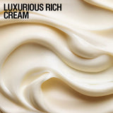 Rich Restorative Hand Cream - 12ml