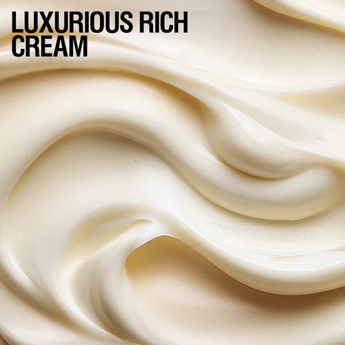 Rich Restorative Hand Cream (12mL)