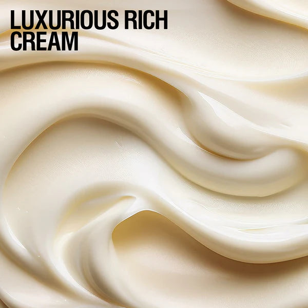 Rich Restorative Hand Cream - 12ml